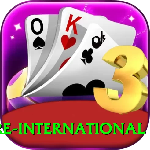 live cricket score international Earn Mega v1.7.0 - 2