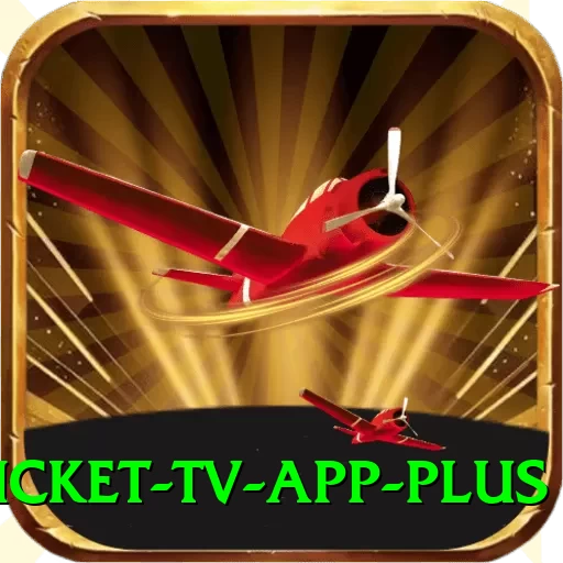 live cricket tv app Live Casino Turbo - 2