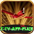 live cricket tv app Live Casino Turbo