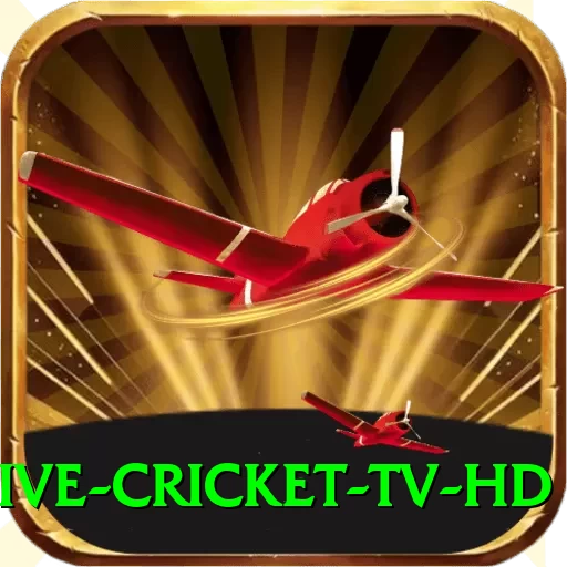 live cricket tv hd Money Master v4.9.8 - 2