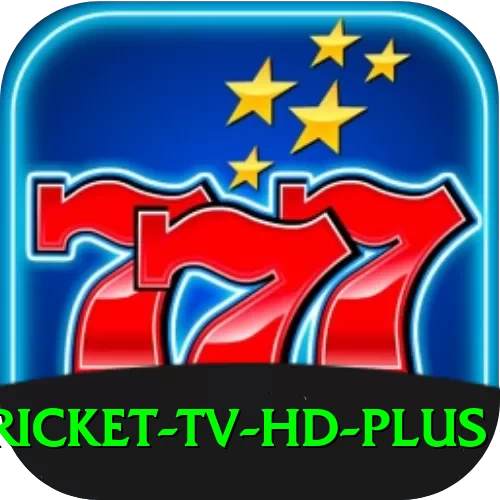 live cricket tv hd - Prime Earning App - 2