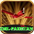 live score pakistan APK Mega v2.7.9