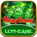 LLYY Game Deluxe Edition v1.7.8