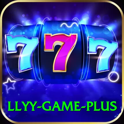 LLYY Game Games (Casino & Earning) Gold v3.8.4 - 2