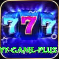 LLYY Game Games (Casino & Earning) Gold v3.8.4