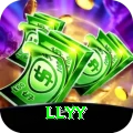 llyy APK Extreme v1.2.1