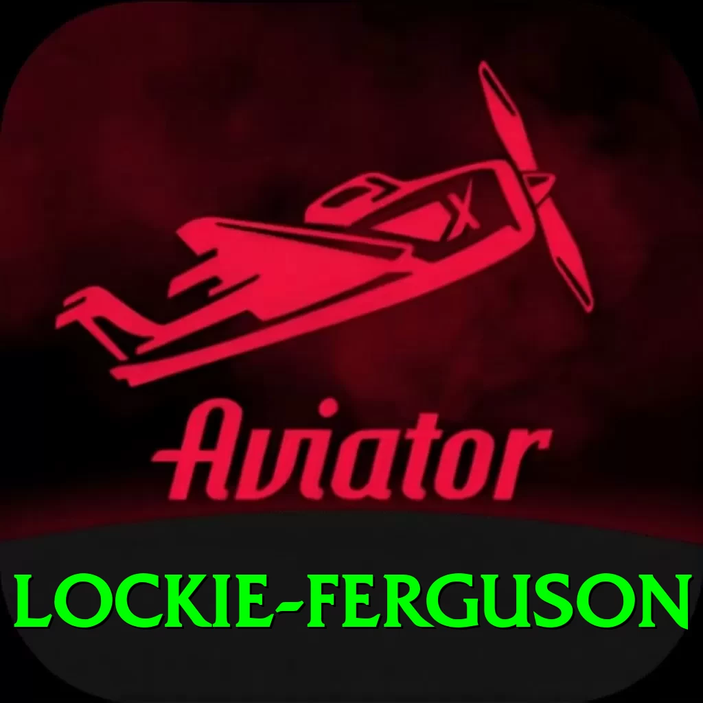 lockie ferguson VIP - Win Real PKR - 2