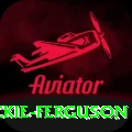 lockie ferguson VIP - Win Real PKR