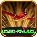 lord palace APK VIP v2.5.4