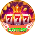 lottery Casino Turbo v3.6.1