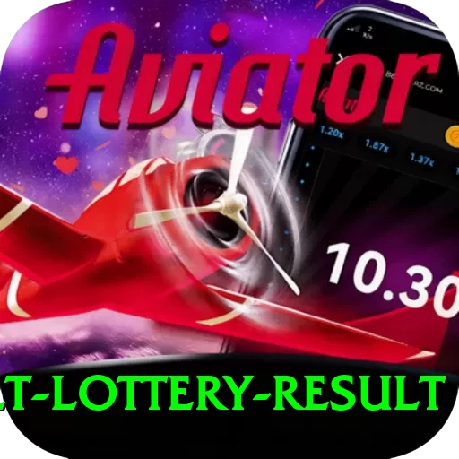 lottery result lottery result Gaming Champion - 2