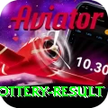 lottery result lottery result Gaming Champion