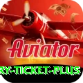 lottery ticket - Plus v4.5.3