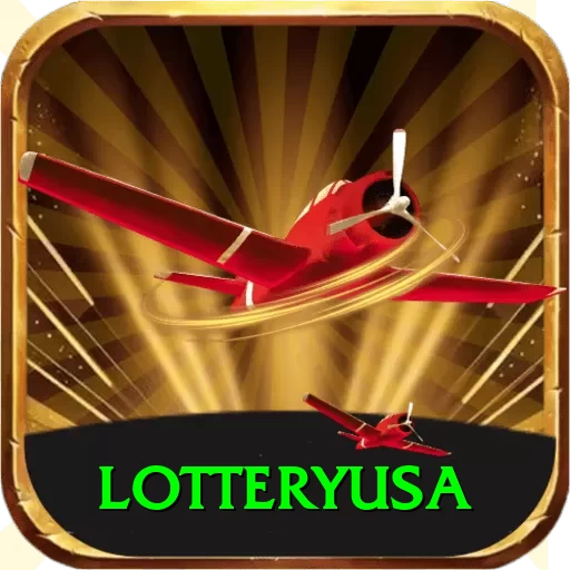 lotteryusa - Casino Mega - 2
