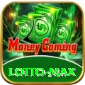 lotto max Live Casino Plus