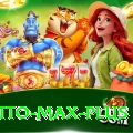 lotto max - Casino VIP