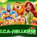 lotto mega millions Live Legend v2.0.3