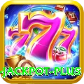 lotto powerball jackpot Money Plus v3.2.5