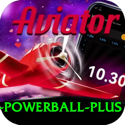 lotto powerball Game Extreme v1.8.7 - 2