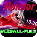 lotto powerball Game Extreme v1.8.7