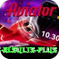 lotto results national lottery results Turbo Slots