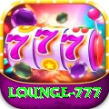 lounge 777 Prime - Daily Bonus
