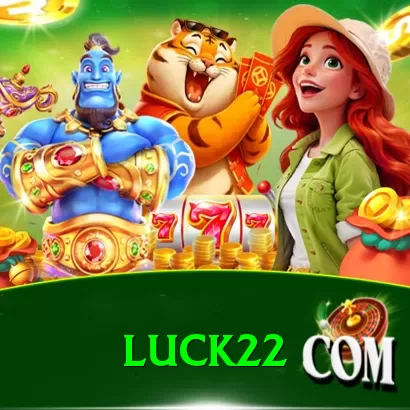 luck22 Premium - Win Real PKR - 2