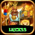 luck33 Elite v4.3.7