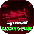 luck33 Slots Max v4.3.6