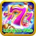 luck33 - Turbo v3.1.3