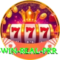 luck33 VIP - Win Real PKR