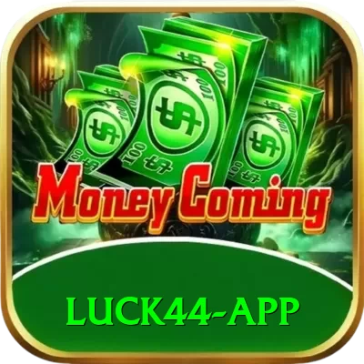 Luck44 Live Casino Premium - 2