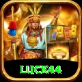 Luck44 Deluxe Pro v2.6.6