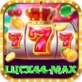 Luck44 Extreme - Win Real PKR