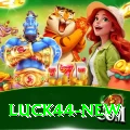 luck44 Bonus Master v3.8.6