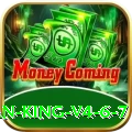 Luck44 Pakistan King v4.6.7