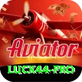 Luck44 Ultimate Pro v4.1.7