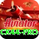 Luck44 Ultimate Pro v4.1.7