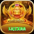 luck55 Max Pro v4.6.4