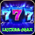 luck55 Casino Super v2.0.1