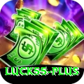 luck55 - Casino Turbo