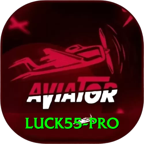 luck55 Live Premium v3.1.3 - 2