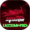 luck55 Live Premium v3.1.3