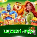 luck91 Casino Super v3.2.1