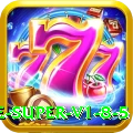 LuckPub Game Live Super v1.8.5