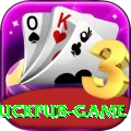 LuckPub Game VIP Pro v3.6.9
