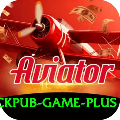 LuckPub Game Gold Pro v3.5.8 - 2