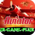 LuckPub Game Gold Pro v3.5.8