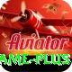LuckPub Game Gold Pro v3.5.8