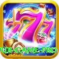 LuckPub Game Pakistan Royal v5.0.1